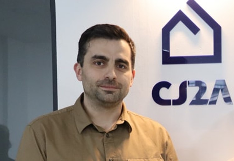 André Alves